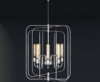 Modern Droplight-ID:832257973