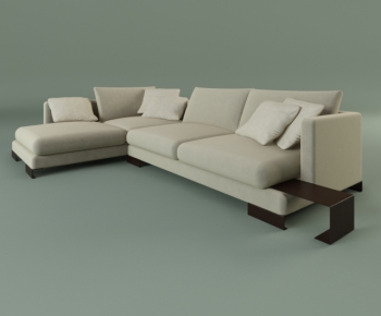 Modern Multi Person Sofa-ID:988871386