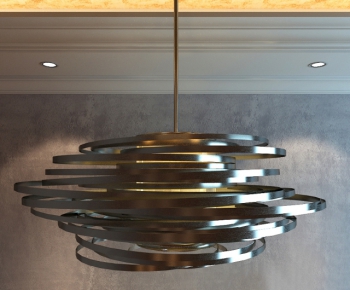 Modern Droplight-ID:617220499