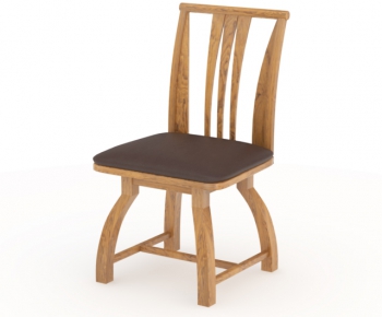 Modern Single Chair-ID:536585199