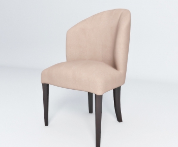 Modern Single Chair-ID:692977539