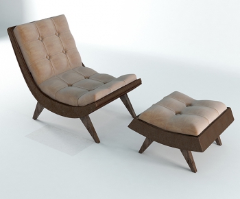 Modern Single Chair-ID:379689672