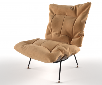 Modern Single Chair-ID:862149919