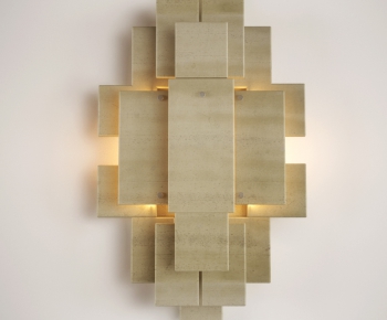 Modern Wall Lamp-ID:194065993