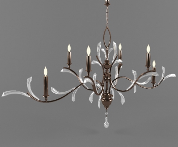 European Style Droplight-ID:183994463