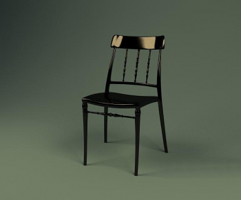 Modern Single Chair-ID:658204764