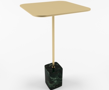 Modern Side Table/corner Table-ID:939899531