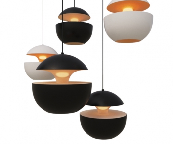 Modern Droplight-ID:228702459