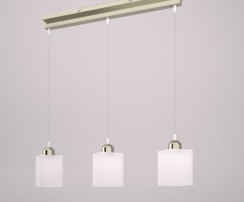 Modern Droplight-ID:339257436