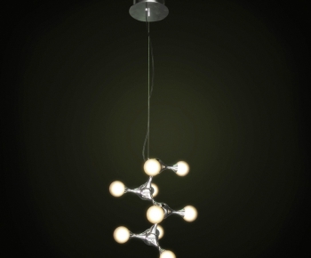 Modern Droplight-ID:131074348