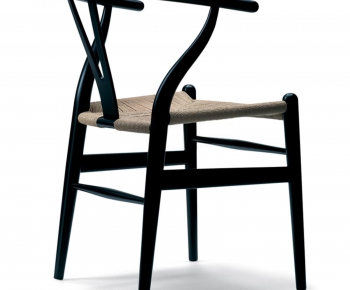 Modern Single Chair-ID:284065599