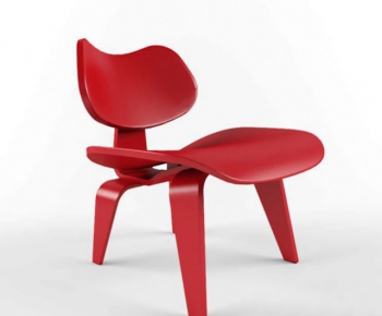 Modern Lounge Chair-ID:718168549