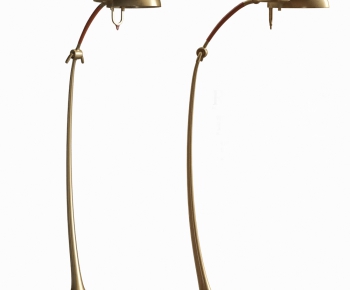 Modern Floor Lamp-ID:584658324