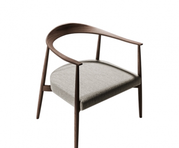 Modern Single Chair-ID:188030581