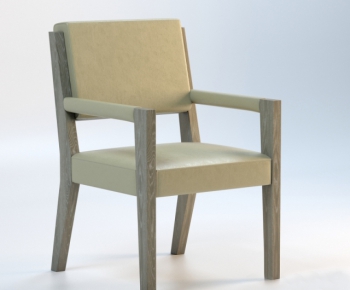 Modern Single Chair-ID:867470895