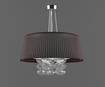 Modern Droplight-ID:121576884