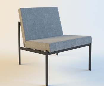 Modern Single Chair-ID:845510882