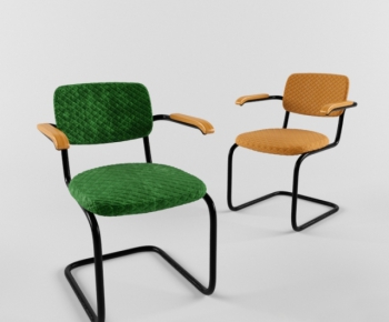 Modern Lounge Chair-ID:556812711