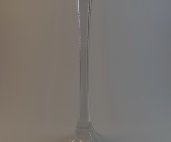 现代花瓶摆件-ID:536197483