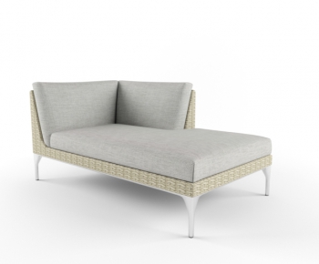 Modern Noble Concubine Chair-ID:356232871