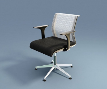 Modern Office Chair-ID:141867992