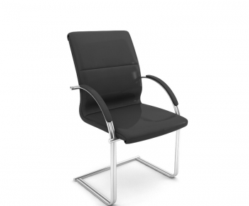 Modern Office Chair-ID:565466974