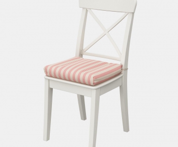 Modern Single Chair-ID:162177875