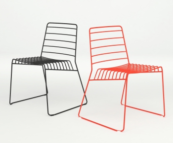 Modern Single Chair-ID:352031977