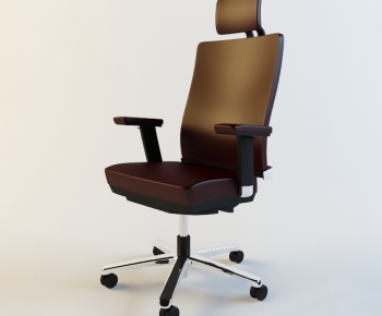 Modern Office Chair-ID:377356385