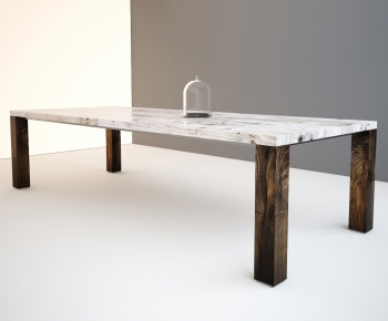 Modern Coffee Table-ID:115859339