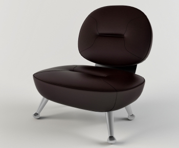Modern Lounge Chair-ID:389672682