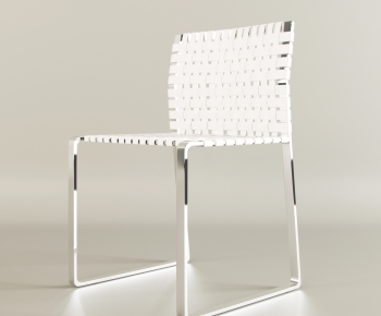 Modern Lounge Chair-ID:748942711