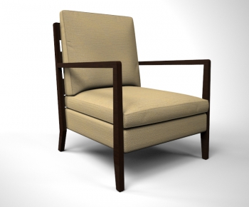 Modern Single Chair-ID:368068252