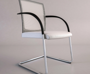 Modern Single Chair-ID:865433949