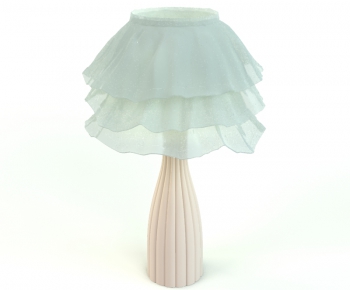 Modern Table Lamp-ID:245833254