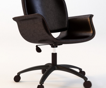 Modern Office Chair-ID:855308541