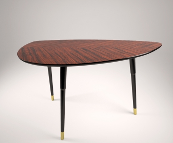 Modern Coffee Table-ID:935199792