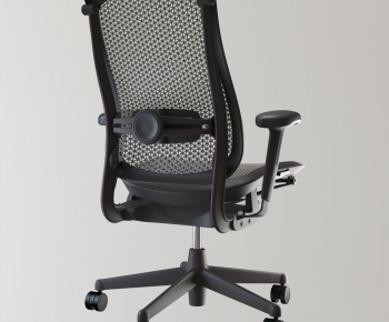 Modern Office Chair-ID:558954225