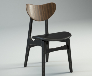 Modern Single Chair-ID:902408327