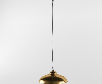 Modern Droplight-ID:274916694