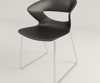 Modern Office Chair-ID:328570285