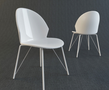 Modern Single Chair-ID:397780478