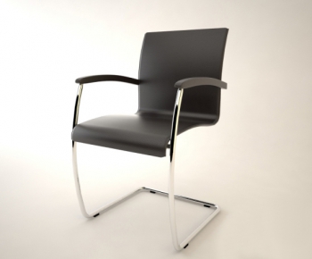 Modern Office Chair-ID:814356373