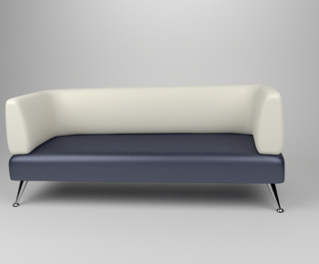 Modern A Sofa For Two-ID:929623954