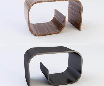 Modern Coffee Table-ID:565044421