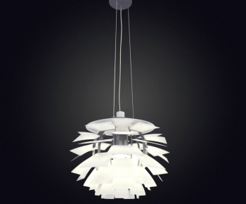 Modern Droplight-ID:116080844