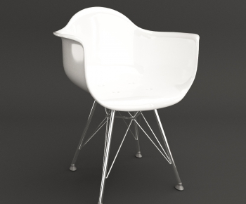 Modern Single Chair-ID:793394736