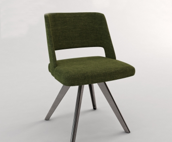 Modern Lounge Chair-ID:715534926