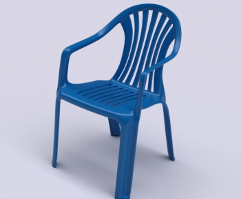 Modern Single Chair-ID:244054541