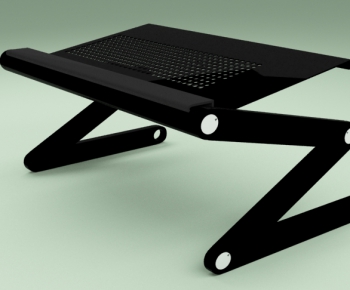 Modern Coffee Table-ID:415726397